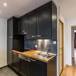 Апартаменты Periades - Incredible Mountain Views