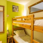 Periades - Incredible Mountain Views Апартаменты