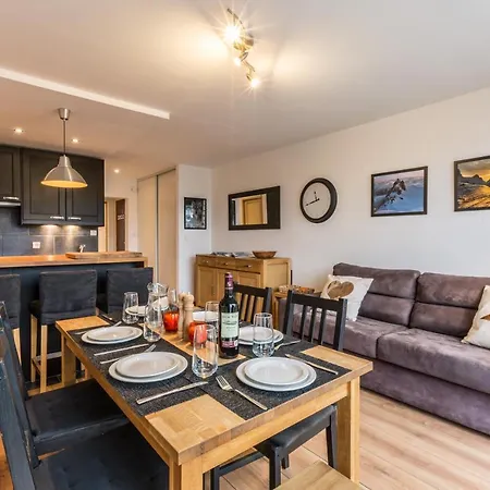 Periades - Incredible Mountain Views *