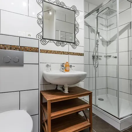 Periades - Incredible Mountain Views * Chamonix