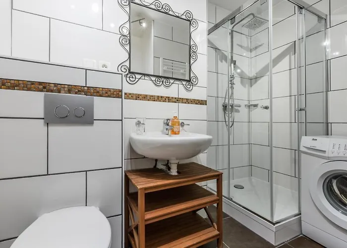 Periades - Incredible Mountain Views * Chamonix