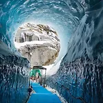 شقة Periades - Incredible Mountain Views شامونكس