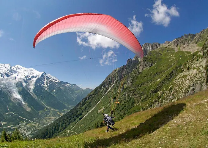 Periades - Incredible Mountain Views *