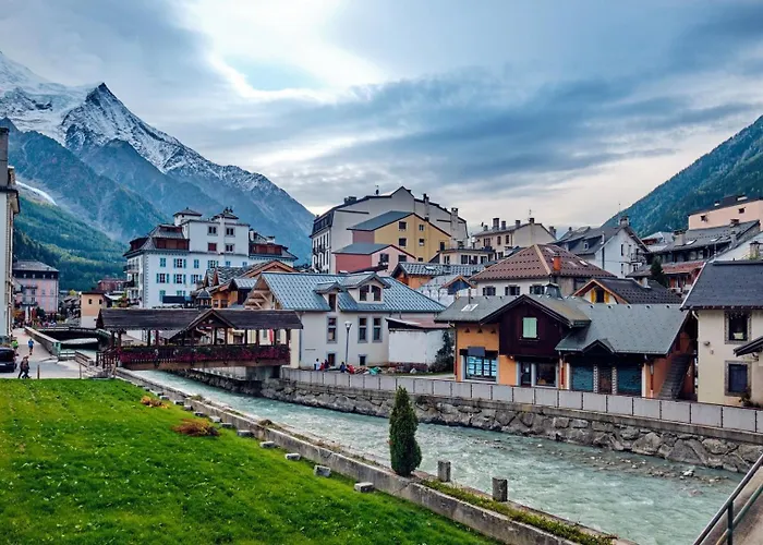 Periades - Incredible Mountain Views Apartmán