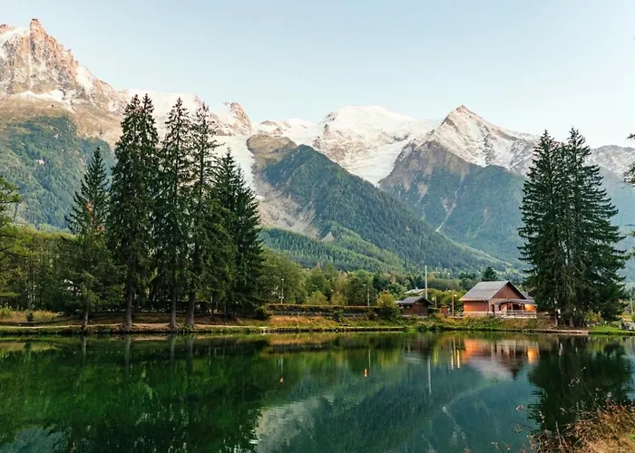 Periades - Incredible Mountain Views Apartmán *