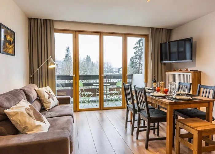 Periades - Incredible Mountain Views *