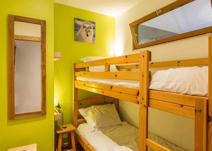 Periades - Incredible Mountain Views Apartmán