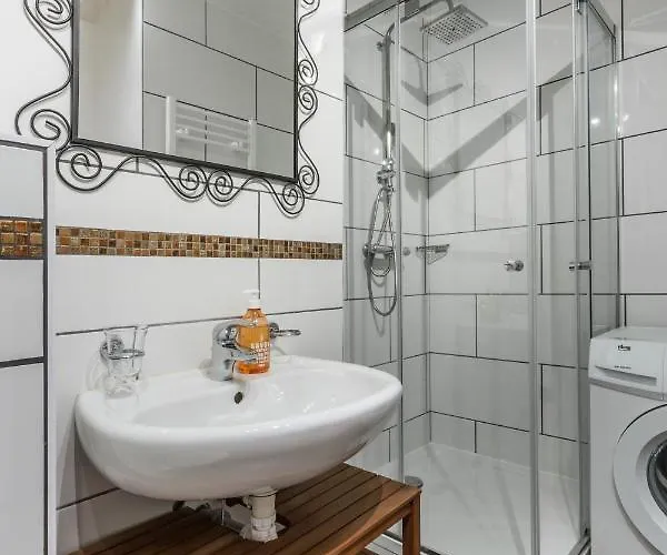 Periades - Incredible Mountain Views Apartment *