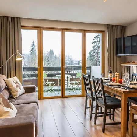 Periades - Incredible Mountain Views *